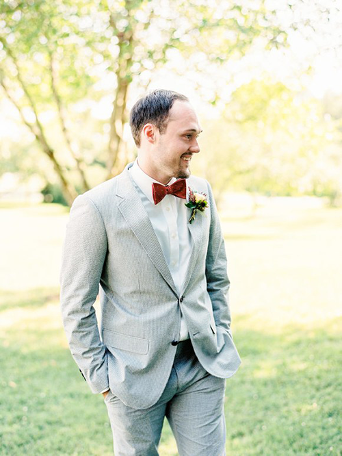 Mint green men's groom suit for weddings Mint green men's groom suit for weddings