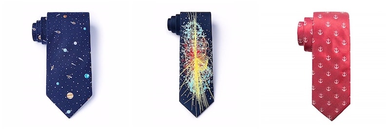 men's novelty ties men's novelty ties