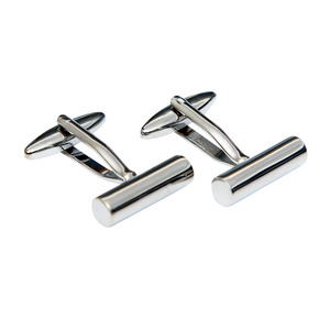 CLASSIC CYLINDERS