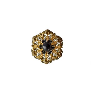 THE BRUNELLO PUSH PIN