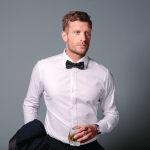The Classic Shirting Experience